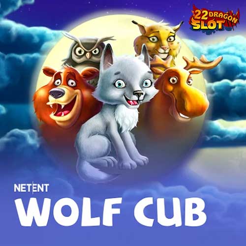 22-Banner-Wolf-Cub-min