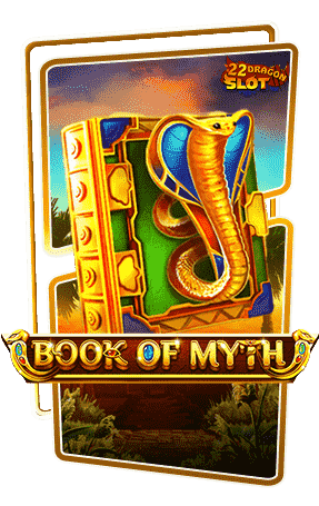 22-Icon-Book-of-Myth-min
