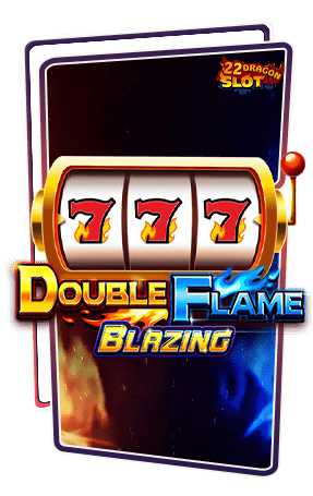 22-Icon-Double-Flame-min