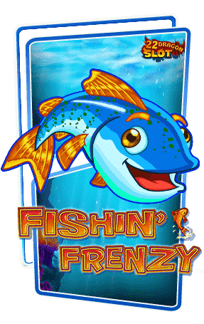 22-Icon-Fishin’-Frenzy-min