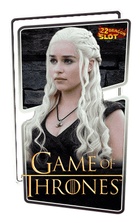 22-Icon-Game-of-Thrones-min