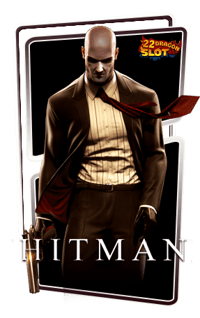 22-Icon-Hitman-min