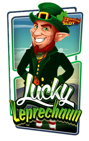 22-Icon-Lucky-Leprechaun-min