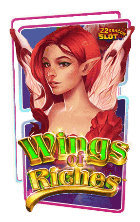 22-Icon-Wings-of-Riches-min