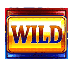 WILD Double Flame เกมสล็อตทดลองเล่นฟรี จากค่าย Spade Gaming