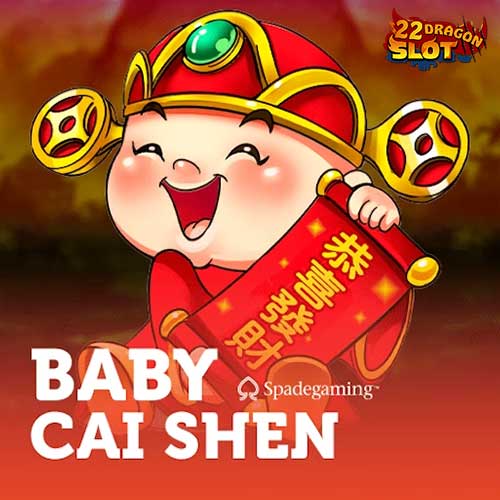Banner-Baby-Cai-Shen-min