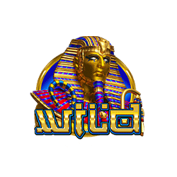 Wild King Pharaoh