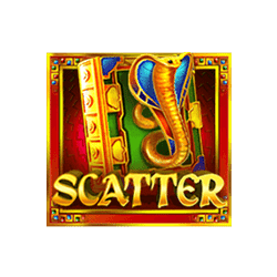 SCATTER Book of Myth เกมสล็อตทดลองเล่นฟรี จากค่าย Spade Gaming