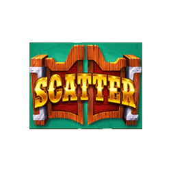 Scatter-Golden-Haul-Infinity-Reels-min ค่าย Relax Gaming ทดลองเล่นสล็อตฟรี เว็บตรง