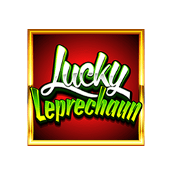 Wild-Lucky-Leprechaun-min ค่าย Microgaming ทดลองเล่นสล็อตฟรี เว็บตรง