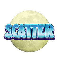 SCATTER Wolf Cub ทดลองเล่นฟรี เกมสล็อตแตกง่าย จากค่าย NetEnt