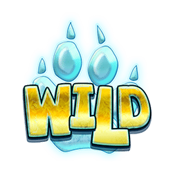 WILD Wolf Cub ทดลองเล่นฟรี เกมสล็อตแตกง่าย จากค่าย NetEnt