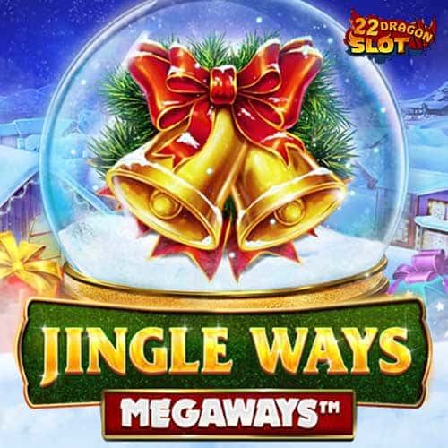 22-BAnner-Jingle-Ways-MegaWays-min