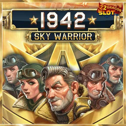 22-Banner-1942-Sky-Warrior-min
