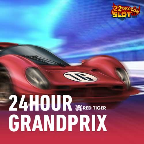 22-Banner-24-Hour-Grand-Prix-min