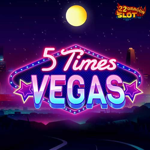 22-Banner-5-Times-Vegas-min