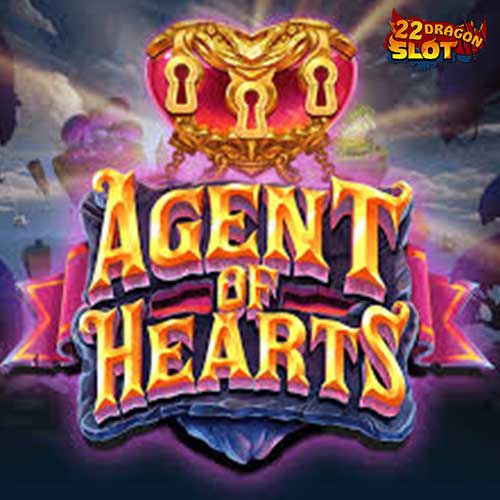 22-Banner-AGENT-OF-HEARTS-min