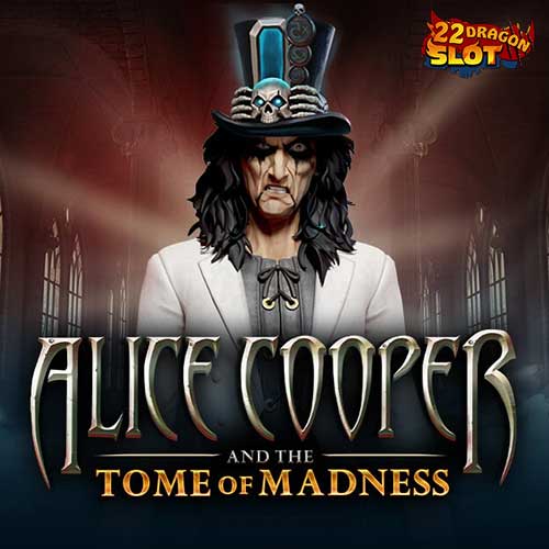 22-Banner-ALICE-COOPER-AND-THE-TOME-OF-MADNESS-min