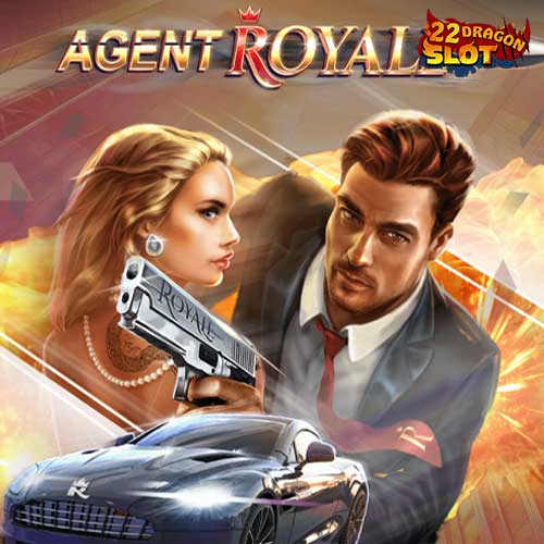 22-Banner-Agent-Royale-min
