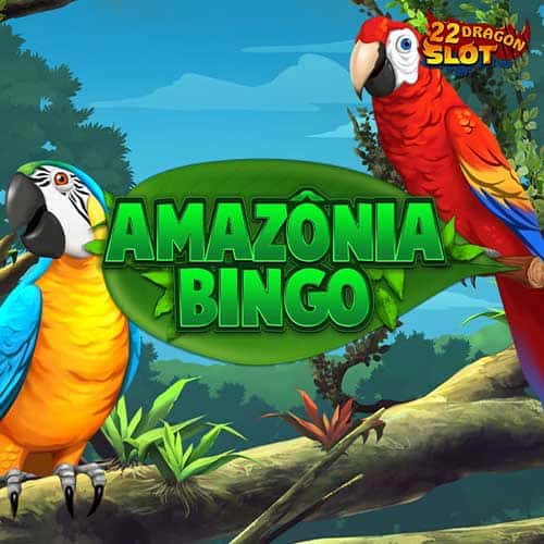 22-Banner-Amazonia-Bingo-min
