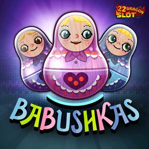 22-Banner-Babushkas-min