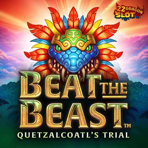 22-Banner-Beat-the-Beast-Quetzalcoatl-Trial
