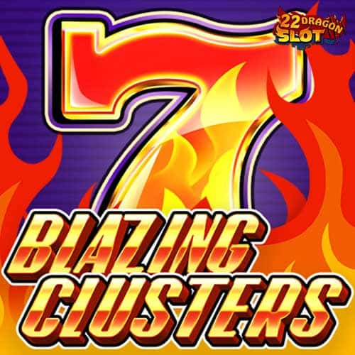 22-Banner-Blazing-Clusters-min