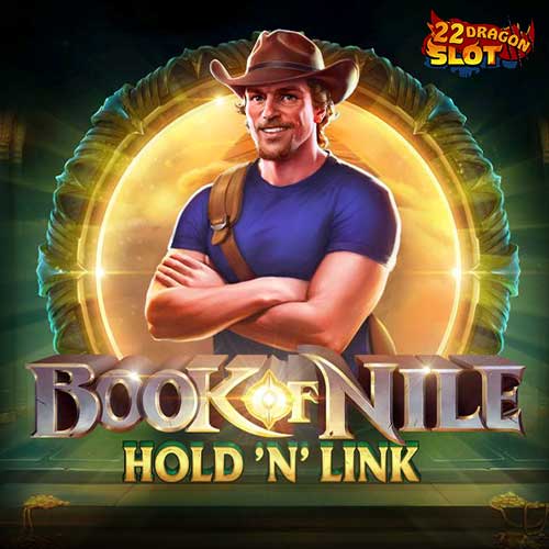 22-Banner-Book-Of-Nile-Hold-‘N’-Link-min