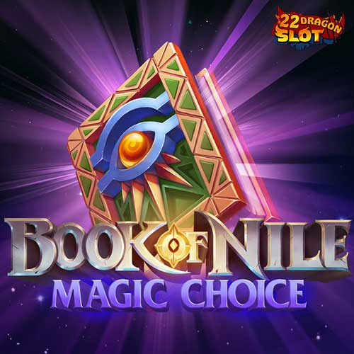 22-Banner-Book-of-Nile-Magic-Choice-min