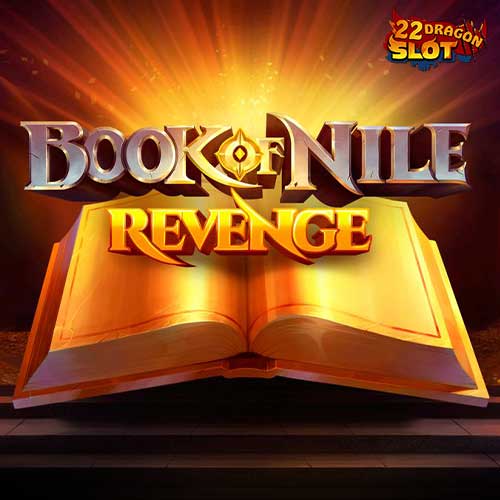 22-Banner-Book-of-Nile-Revenge-min