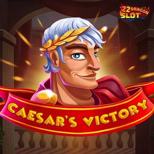 22-Banner-Caesar’s-Victory-min