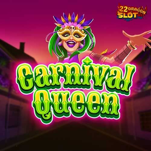 22-Banner-Carnival-Queen