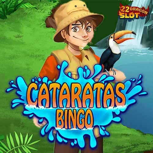 22-Banner-Cataratas-Bingo-min