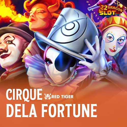 22-Banner-Cirque-De-La-Fortune-min