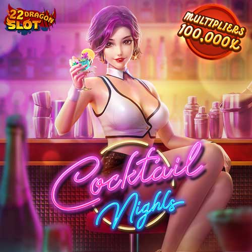 22-Banner-Cocktail-Nights-min