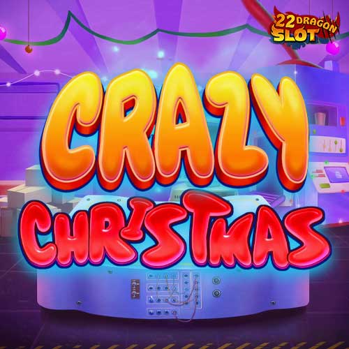 22-Banner-Crazy-Christmas-min