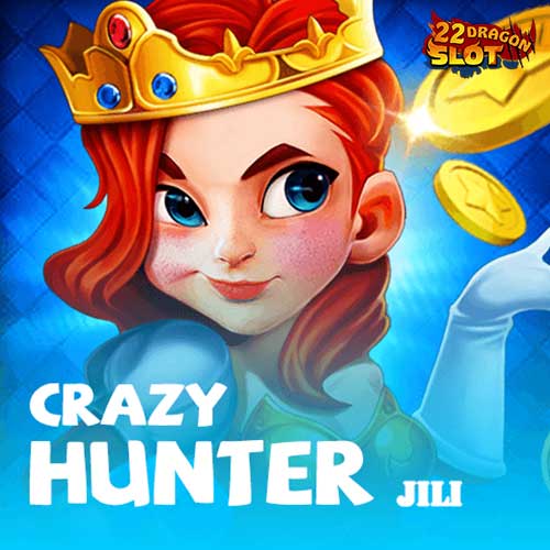 22-Banner-Crazy-Hunter-min