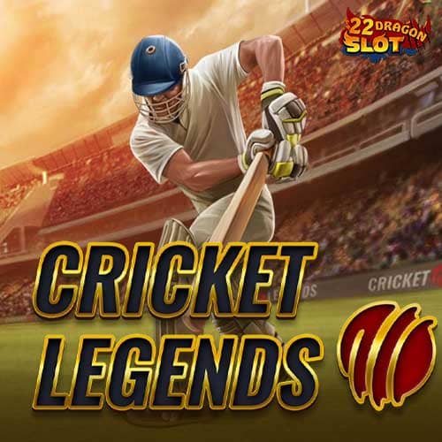 22-Banner-Cricket-Legends-min