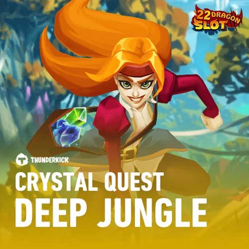 22-Banner-Crystal-Quest-Deep-Jungle-min