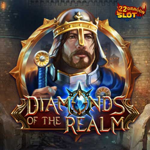 22-Banner-DIAMONDS-OF-THE-REALM-min