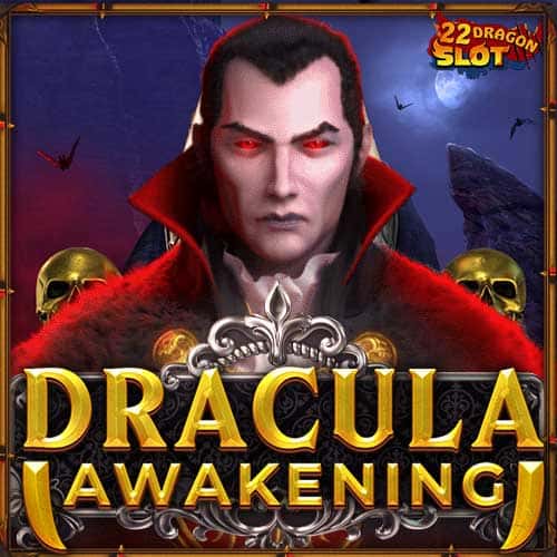22-Banner-Dracula-Awakening-min