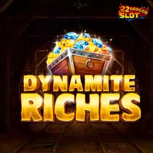 22-Banner-Dynamite-Riches-min