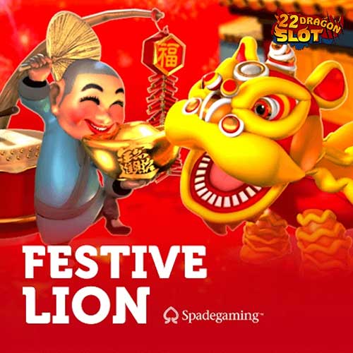 22-Banner-Festive-Lion-min