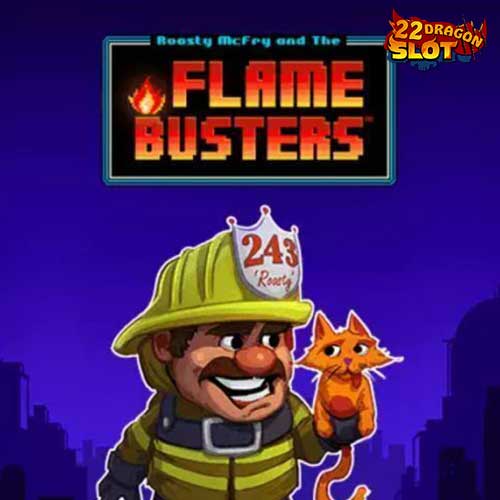 22-Banner-Flame-Busters-min