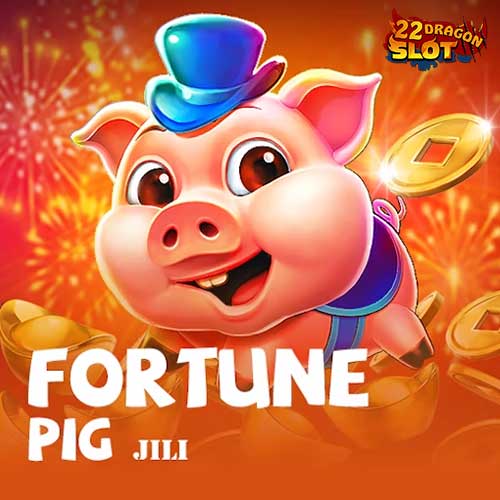 22-Banner-Fortune-Pig-min