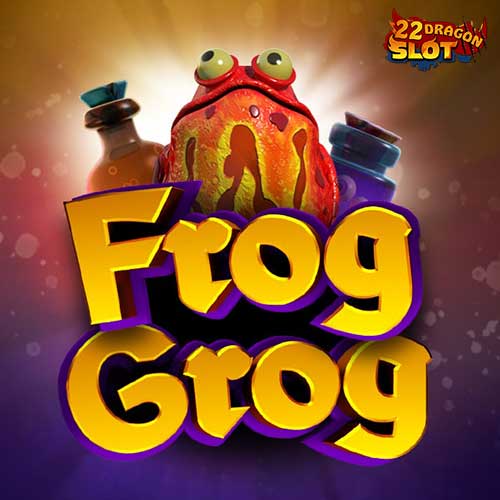 22-Banner-Frog-Grog-min