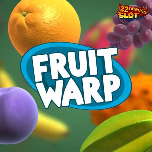 22-Banner-Fruit-Warp-min