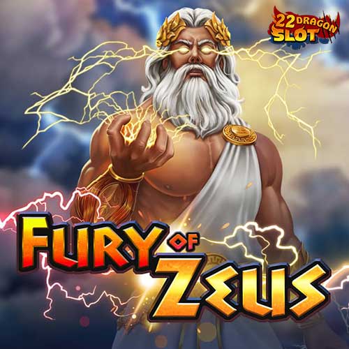 22-Banner-Fury-of-Zeus-min