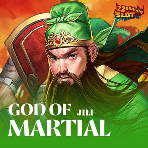 22-Banner-God-Of-Martial-min