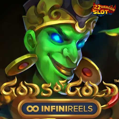 22-Banner-Gods-of-Gold-Infinireels-min